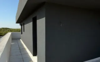Comision 0% 2 camere Terasa | Prelungirea Ghencea | Latin - Poză 14