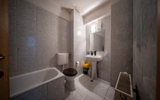 Oportunitate de investitie! Marasti ! Parcare subterana inclusa! - Poză 6