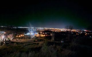 Casă de închiriat în Bucium, Alexandru cel Bun - Poză 5