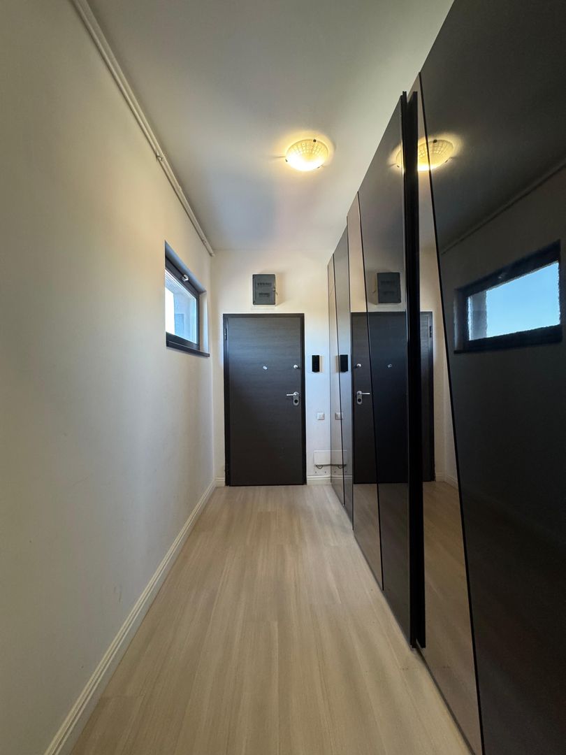 2 camere| DELEA VECHE| OPORTUNITATE - Poză 17