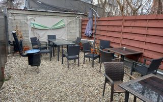 Spatiu comercial, ideal servicii, trafic intens - Aparatorii Patriei - Poză 5