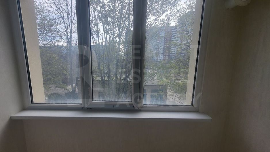 Vânzare, apartament, 2 camere, bulevardul Traian, Botanica - Poză 9
