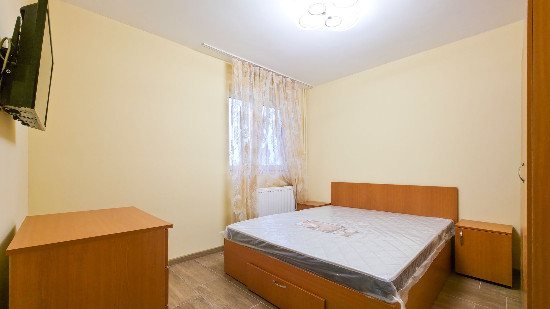 Apartament 2 camere complet renovat și mobilat – Drumul Taberei - Poză 6