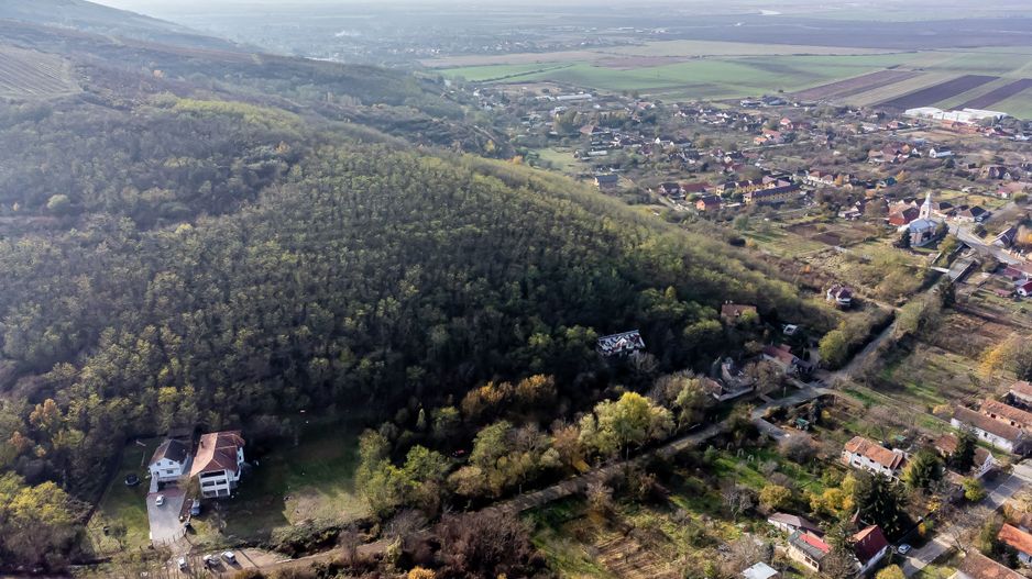 Casă în localitatea Miniș - Comision 0% la cumparare - Poză 11