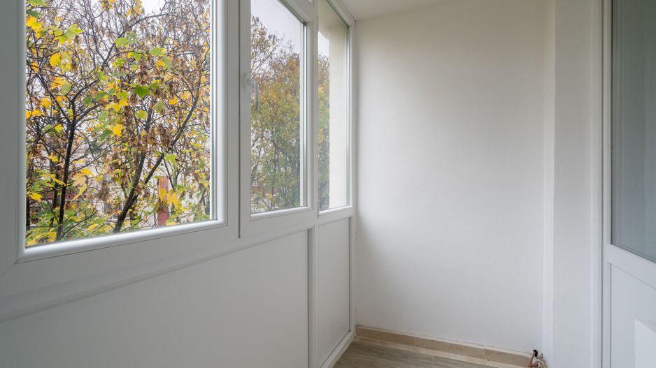 COMISION 0% -  Apartament 3 camere str. Straja - Piata Resita - Poză 15