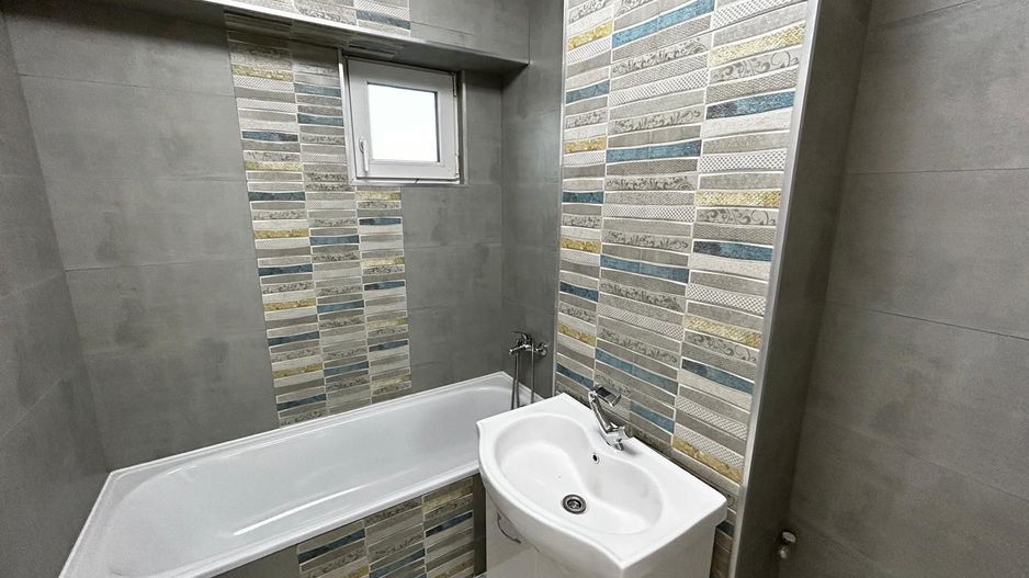 Apartament 4 camere Piata Dorobanti - Poză 3