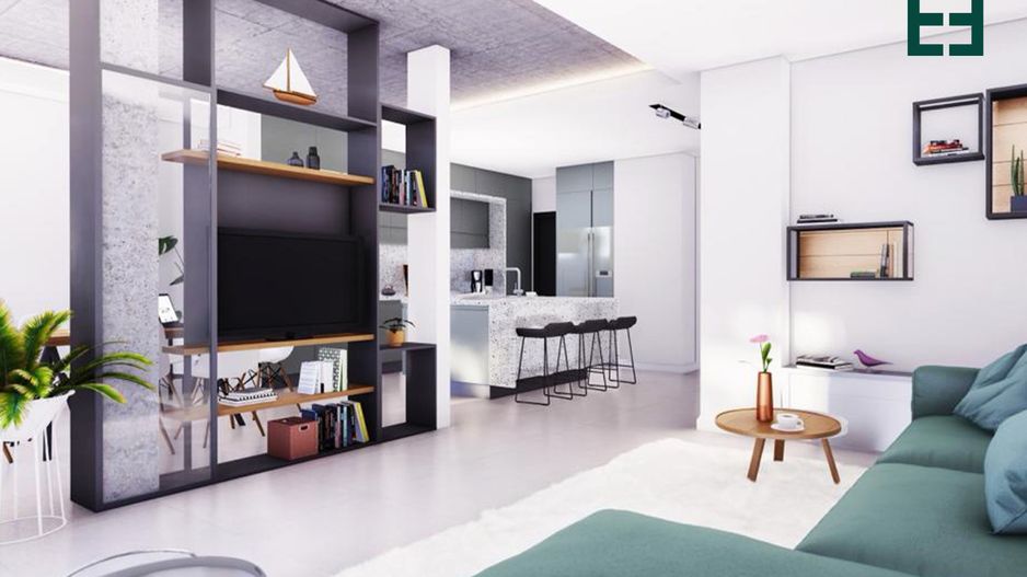 Proiect rezidențial în desfășurare – Cartier Confecții  - Arad - Poză 10