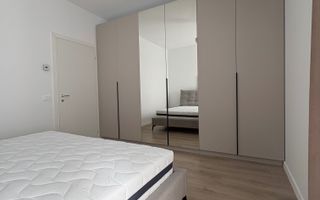 Apartament modern cu 2 camere – Torontalului Parcare inclusă - Poză 6