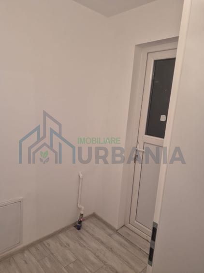 Vand casa Horlesti Rediu - Poză 7