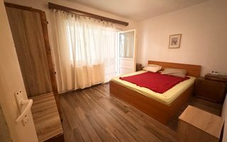 Apartament cu 3 camere decomandat | Complexul Studentesc | PetFriendly - Poză 3