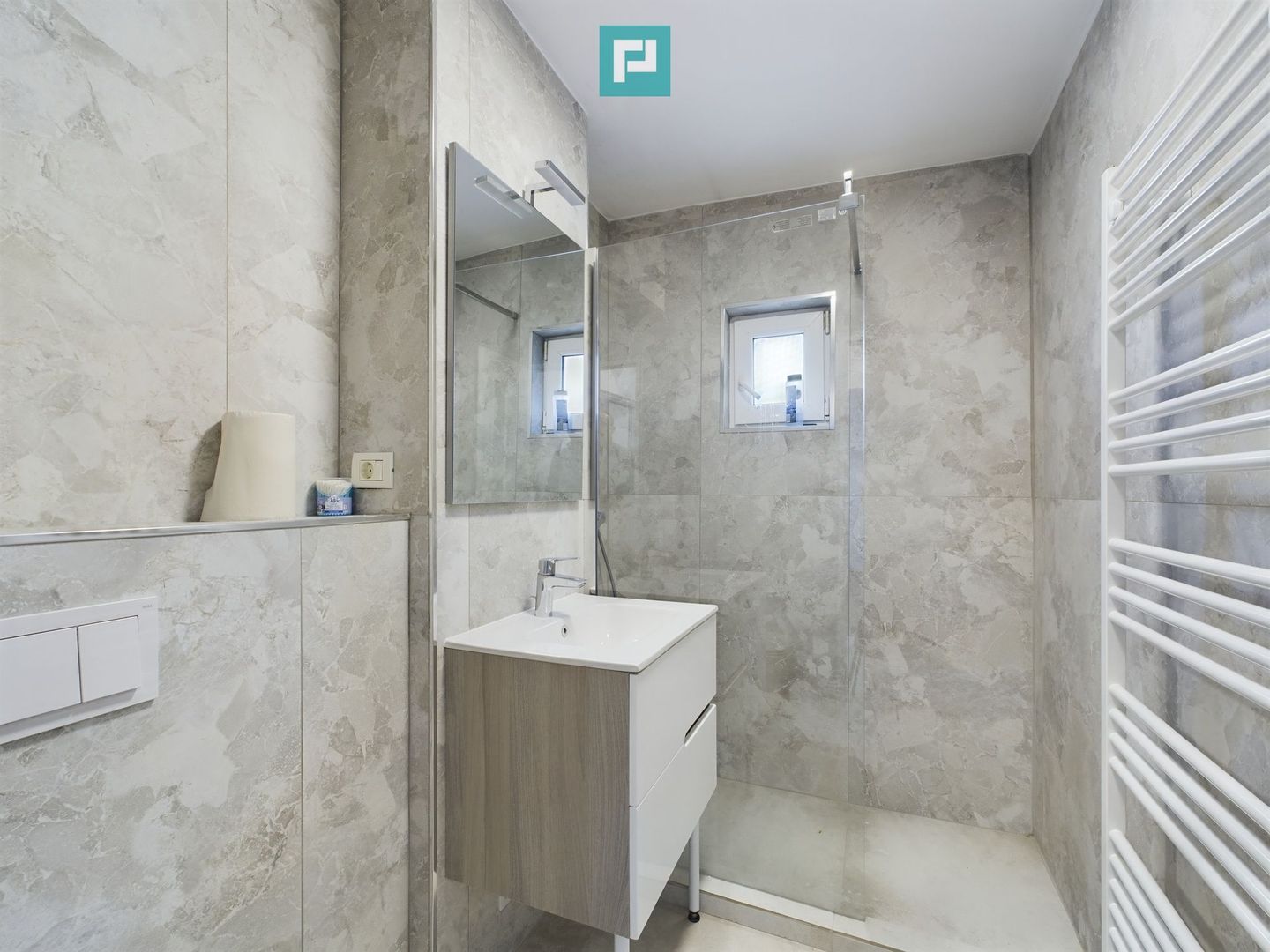 Apartament două camere Lipovei - Poză 11