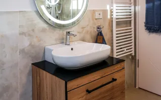 Proprietate ideala pentru investitie *354mp* inchiriata pe 6 ani // Cismigiu - Poză 107