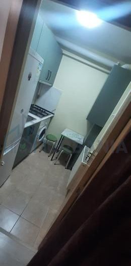 Închiriez apartament cu două camere nedecomandat. - Poză 3