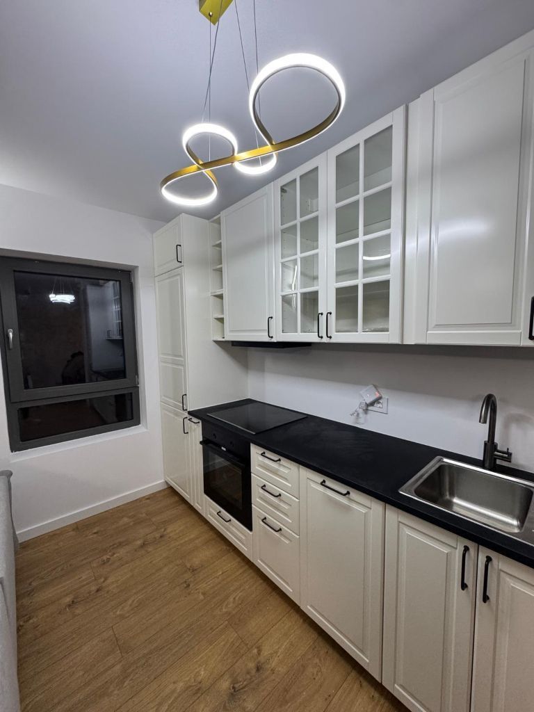 Vanzare apartament 2 camere | 0% comision | Prima Vista | Metrou | Floreasca - Poză 4