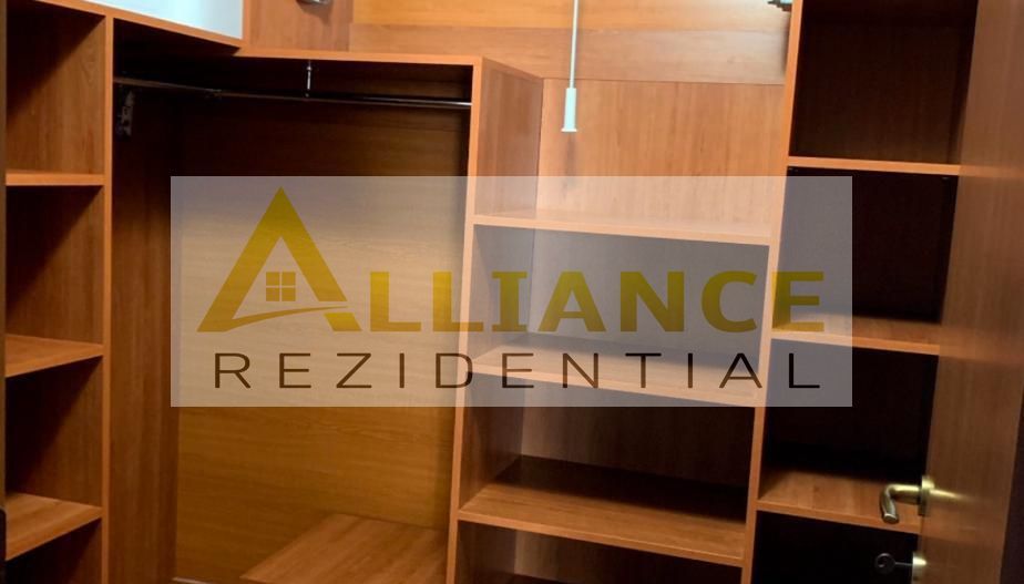 Apartament 2 camere, terasă 16 mp, Popești-Leordeni – 118.000 € - Poză 16