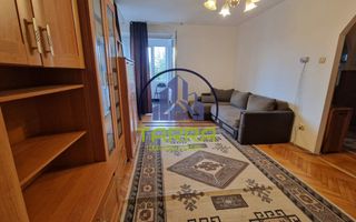 Apartament 3 camere de vazare in Alba Iulia zona Centru - Poză 1