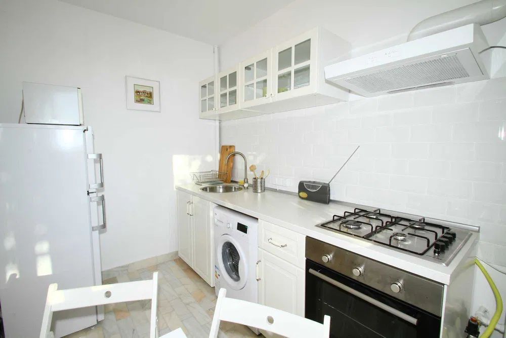 Apartament spatios Domenii - Poză 5