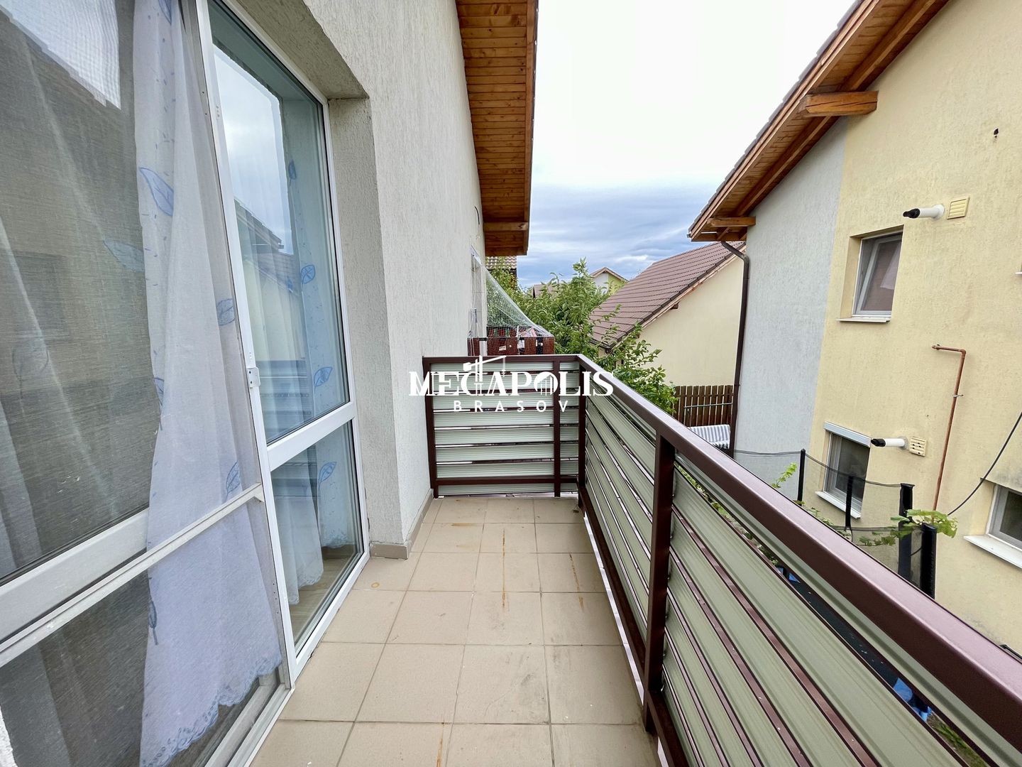 Duplex 3 camere | Prima închiriere | PET FRIENDLY - Poză 11