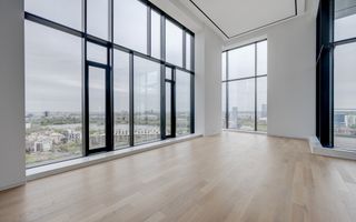 Penthouse One Verdi Park I Un refugiu al luxului în inima orașului! - Poză 28