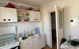Apartament 2 camere decomandate| 2 balcoane | Grigorescu - Poză 2