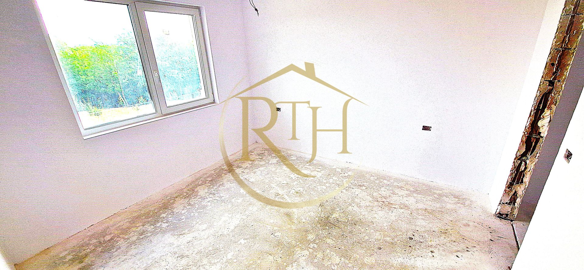 Vand apartamente noi cu 3  camere in  Giroc preturi de la 85000. - Poză 8