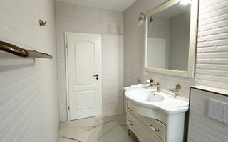 BG66-Casa Amenajari Premium-Giroc - Poză 25