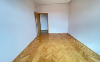 Pretabila pentru azil de batrani,clinica,gradinita - Poză 17