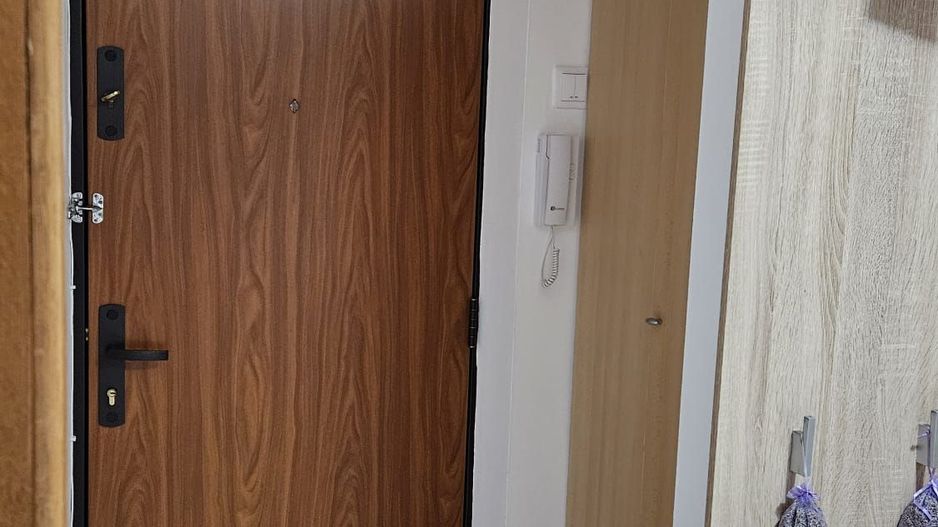 2cam.dec. mob-util cf. foto/5min metrou Pta Sudului - mut.imed - Poză 7