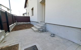 Casa Selimbar 4 camere, 2 bai, terasa - Poză 2