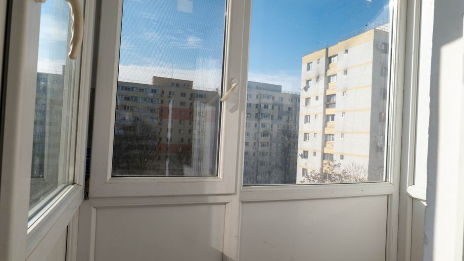 Vanzare apartament 4 camere, Pasajul Doamna Ghica - Poză 17