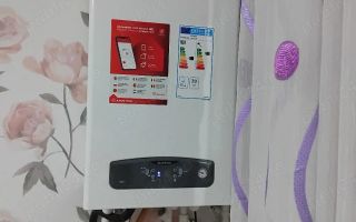 30.500 Euro, Garsoniera, parter, Micro19 - Poză 7