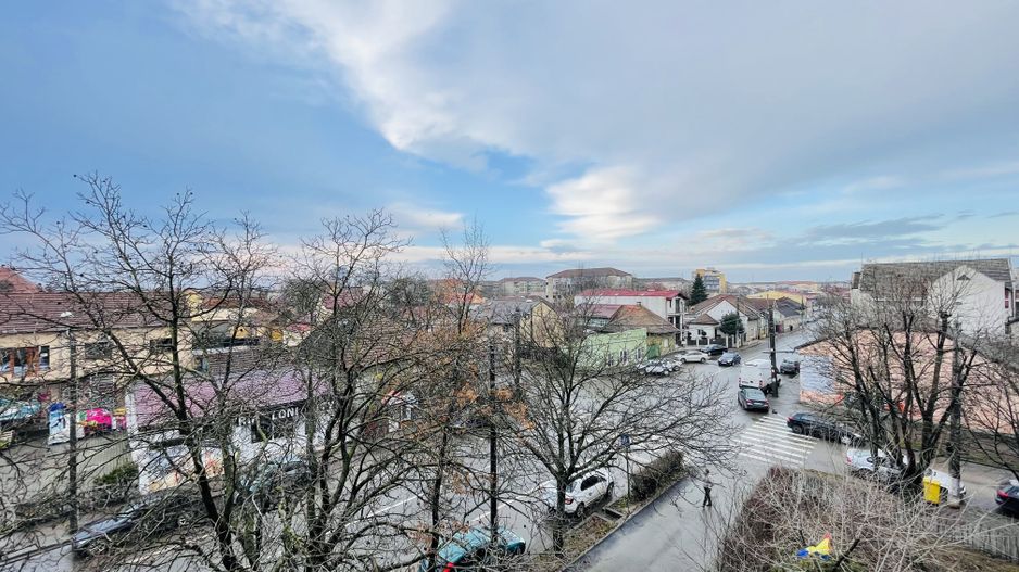 OFERTA A FOST REZERVATA - Lipovei 3 camere, decomandat | Localizare excelenta - Poză 22