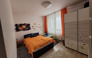 Comision 0% Vanzare apartament 2 camere Aparatorii Patriei - Poză 2