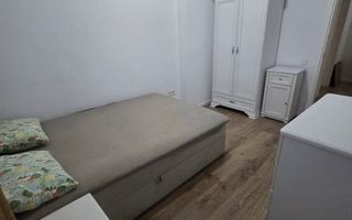 AP. 3 CAMERE GRANVIA PARK, BLOC NOU, PARCARE, CENTRALA, METROU 10 MIN - Poză 6