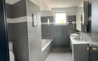 Central Park | Închiriere apartament 4 camere - Poză 12