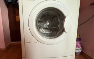 Apartament tip Q - 3 camere, 64 mp – Calea Aradului - Oradea - Poză 20