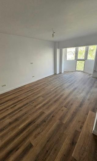 Inchiriez garsoniera nemobilata, Unirii, Goga, langa Camera de Comert, Inalta Cu - Poză 2