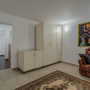 Doua apartamente in vila | Panduri | Cotroceni - Poză 27