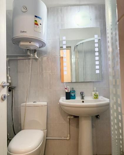 Apartament Mall Vitan / Foișorului - Poză 9