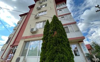 Apartament 2 camere +loc parcare Tatarasi - Penta Rezidential - Poză 18