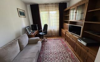 Apartament de 3 camere, 65mp, zona UMFST - Poză 3