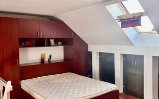 Apartament 3 camere de închiriat | Sibiu | 60 mp | renovat - Poză 2