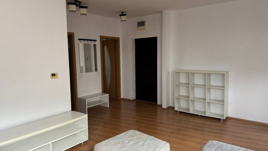 Apartament 2 camere | 9 min metrou Dristor| Centrală proprie, BLOC NOU - Poză 5