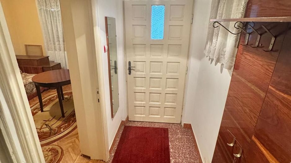 Casă de vânzare  zona Str. Gheorghe Doja, 3 camere - Poză 9