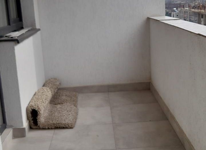 AP. 2 CAMERE BIRUINTEI, PRIMA INCHIRIERE, BLOC NOU, METROU 5 MINUTE - Poză 9