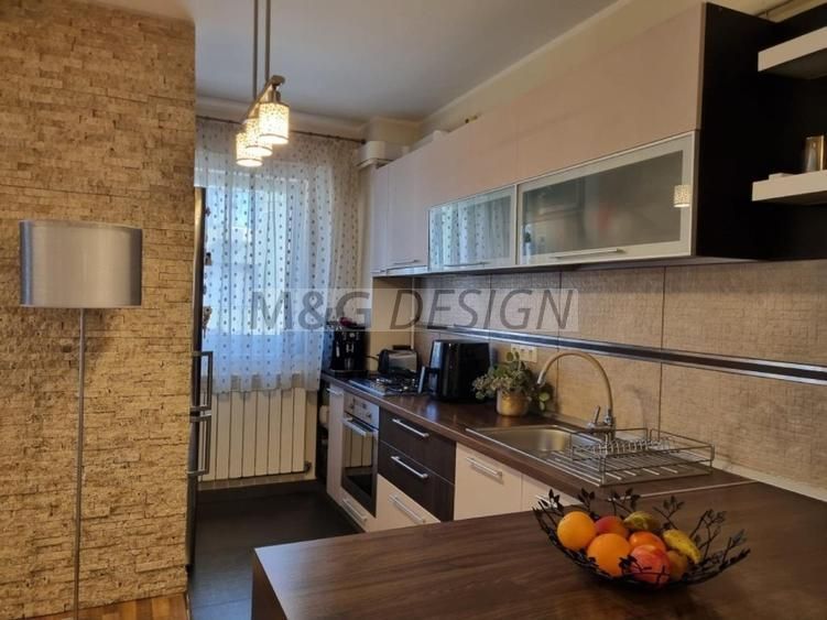 Apartament 2 camere Giroc- Calea Timisoarei - Poză 4