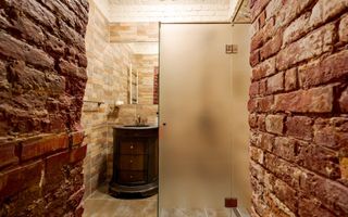 Ag BRASADAS vinde villa cu 20 camere Pta ROMANA. - Poză 6