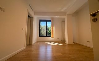 Vila modernă de închiriat în Primăverii – Metrou Aviatorilor - Poză 13