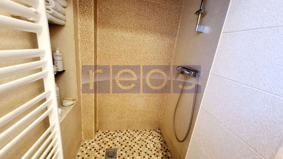 VANZARE 2 CAMERE 65MP PLUS CURTE 25MP | PIATA DOMENII - Poză 10