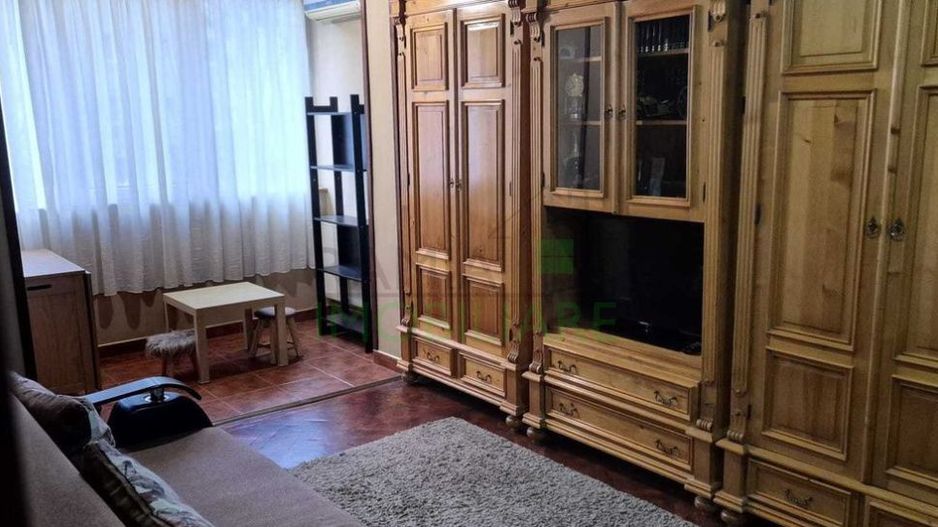 Apartament 2 camere, etaj 1, boxă CF și 2 parcări – zona ITC Vlahuță - Poză 6